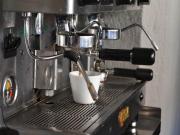 Bar in vendita a Firenze