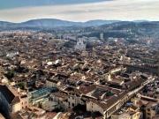 Bar in vendita a Firenze