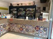 Bar in vendita a Firenze