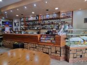 BAR in VENDITA a FIRENZE RIFREDI / DALMAZIA / CAREGGI