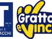 Bar in vendita a Fiscaglia