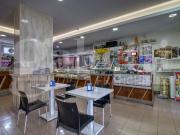 Bar in vendita a Fonte Nuova