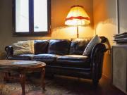 Bar in vendita a Forli'