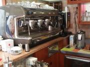 Bar in vendita a Forli'