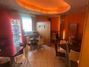 Bar in vendita a Forli'