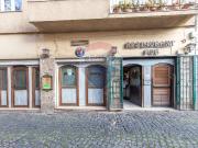 Bar in vendita a Frascati