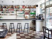 Bar in Vendita a Gallarate