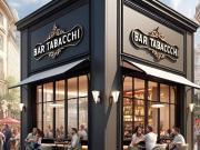 Bar in vendita a Gallarate