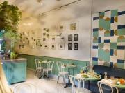 Bar in Vendita a Gallarate