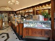 Bar in Vendita a Gallarate