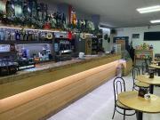 Bar in vendita a Gattinara Bar in vendita a Gattinara