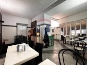 Bar in vendita a Genova