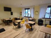 Bar in vendita a Genova