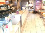 Bar in vendita a Genova