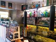 Bar in vendita a Genova