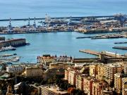 Palazzina commerciale in vendita a Genova