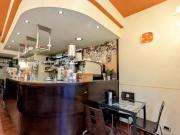 Bar in vendita a Genova