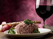 Bar in vendita a Genova