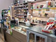 Bar in vendita a Genova