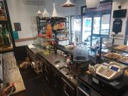 Bar in vendita a Genova