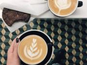 Bar in vendita a Imola