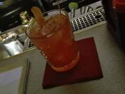 Bar in vendita a Jesi