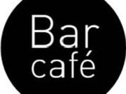 Bar in Vendita a Jesolo