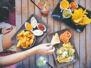 Bar in Vendita a Jesolo