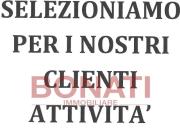 Bar in vendita a La Spezia