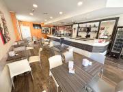 Bar in vendita a Lacchiarella