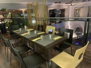 Bar in vendita a Legnano