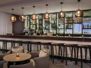 Bar in vendita a Legnano