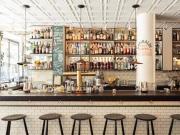 Bar in vendita a Legnano