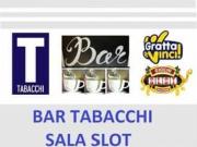 Bar in Vendita a Legnano