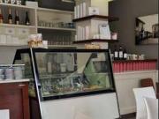 Bar in vendita a Legnano