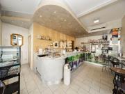 Bar in vendita a Lissone