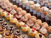 Bar in vendita a Livorno 200 mq Rif: 1228906