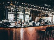 Bar in vendita a Lucca 100 mq Rif: 1280868