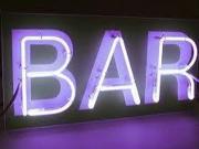 Bar in vendita a Lucca