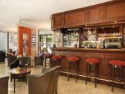 Bar in vendita a Lucca