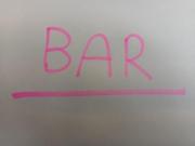 Bar in vendita a Lucca 75 mq Rif: 1322335