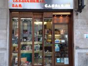 Bar in vendita a Mantova