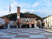 Bar in Vendita a Marostica