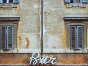 Bar in vendita a Massa