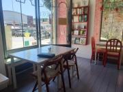 Bar in vendita a Massa 50 mq Rif: 1325950
