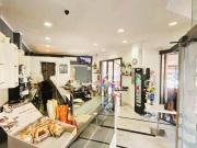 Bar in vendita a Massa 50 mq Rif: 1400317