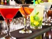 Bar in vendita a Massa