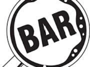 Bar in vendita a Massa composto da 2vani