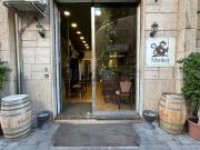 Bar in vendita a Mazara Del Vallo