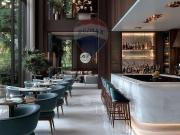 Bar in vendita a Mazzano